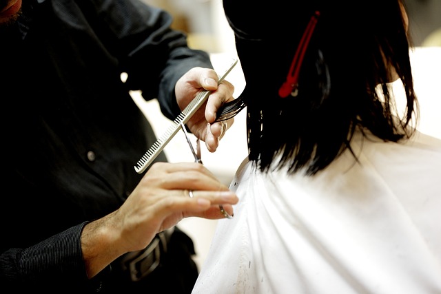 Ecco come aumentare la clientela nel tuo salone di parrucchiere: consigli pratici e strategie SEO